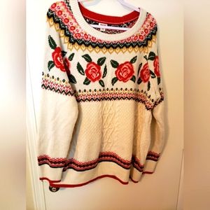 Mossimo Supply Company